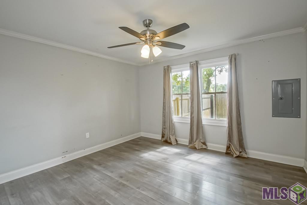 40035 Cornerview Road Gonzales, LA 70737 - Photo 28 of 48 Gallery Image 28