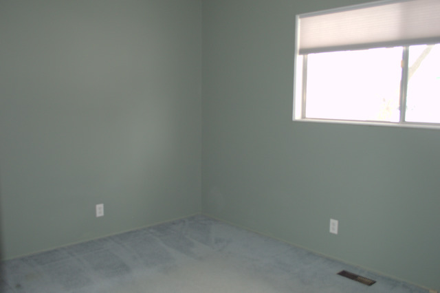 25 Marnel Road Montgomery, IL 60538 - Photo 13 of 22 an empty room with a window