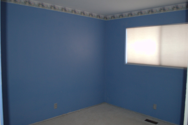 25 Marnel Road Montgomery, IL 60538 - Photo 15 of 22 a small space with a window