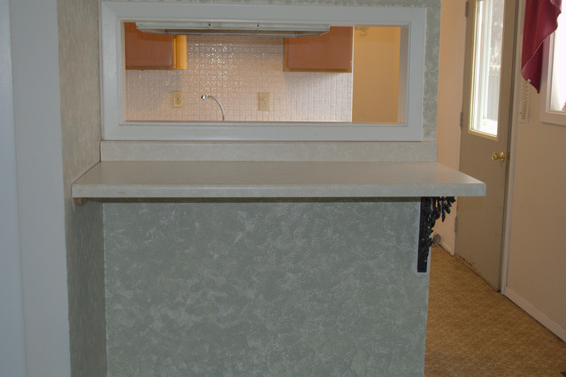 25 Marnel Road Montgomery, IL 60538 - Photo 8 of 22 a close view of tap