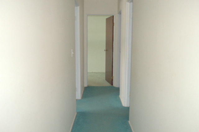 25 Marnel Road Montgomery, IL 60538 - Photo 10 of 22 a view of a hallway