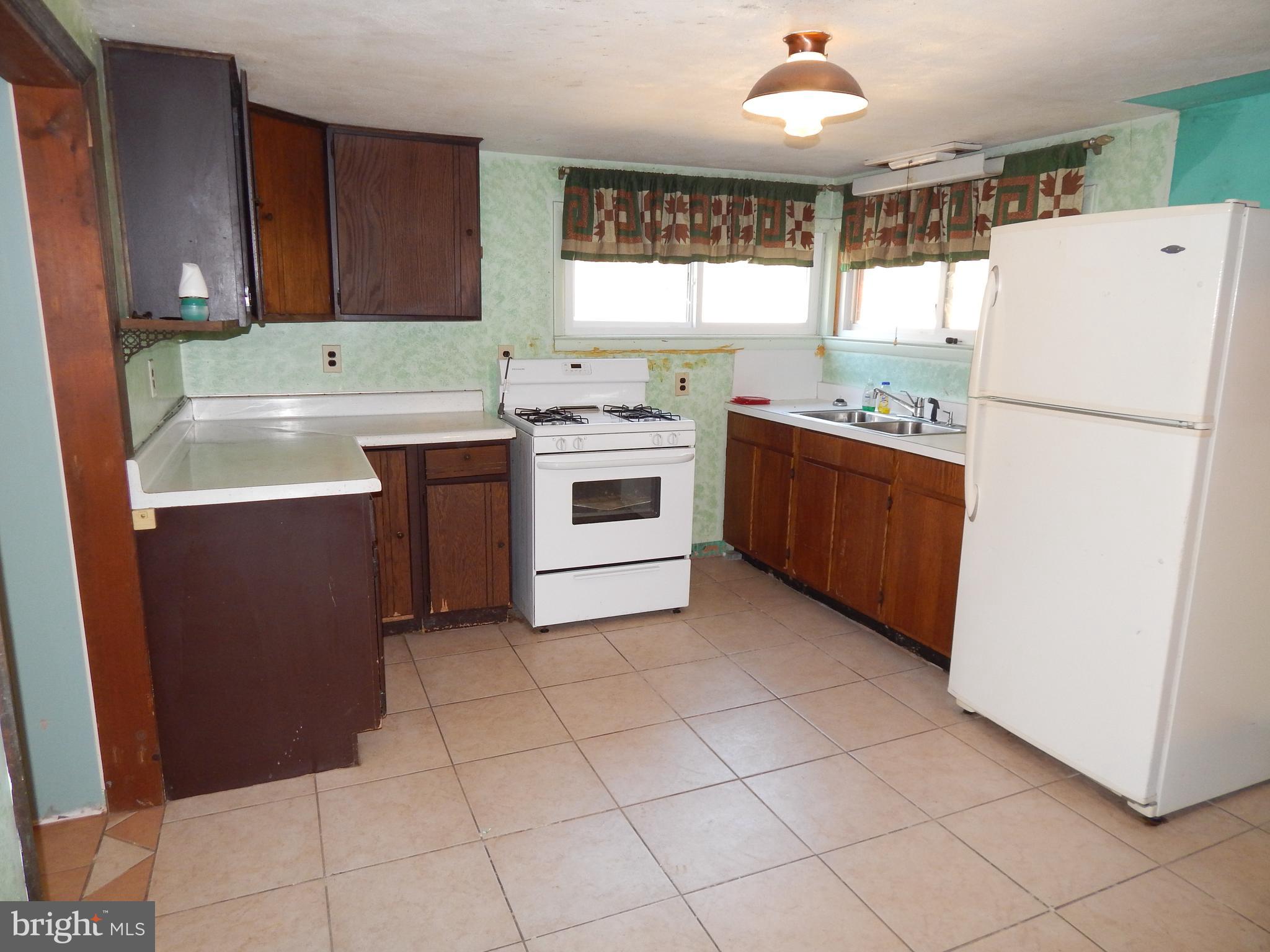 2073 Old Forge Road Felton, PA 17322 - Photo 14 of 25