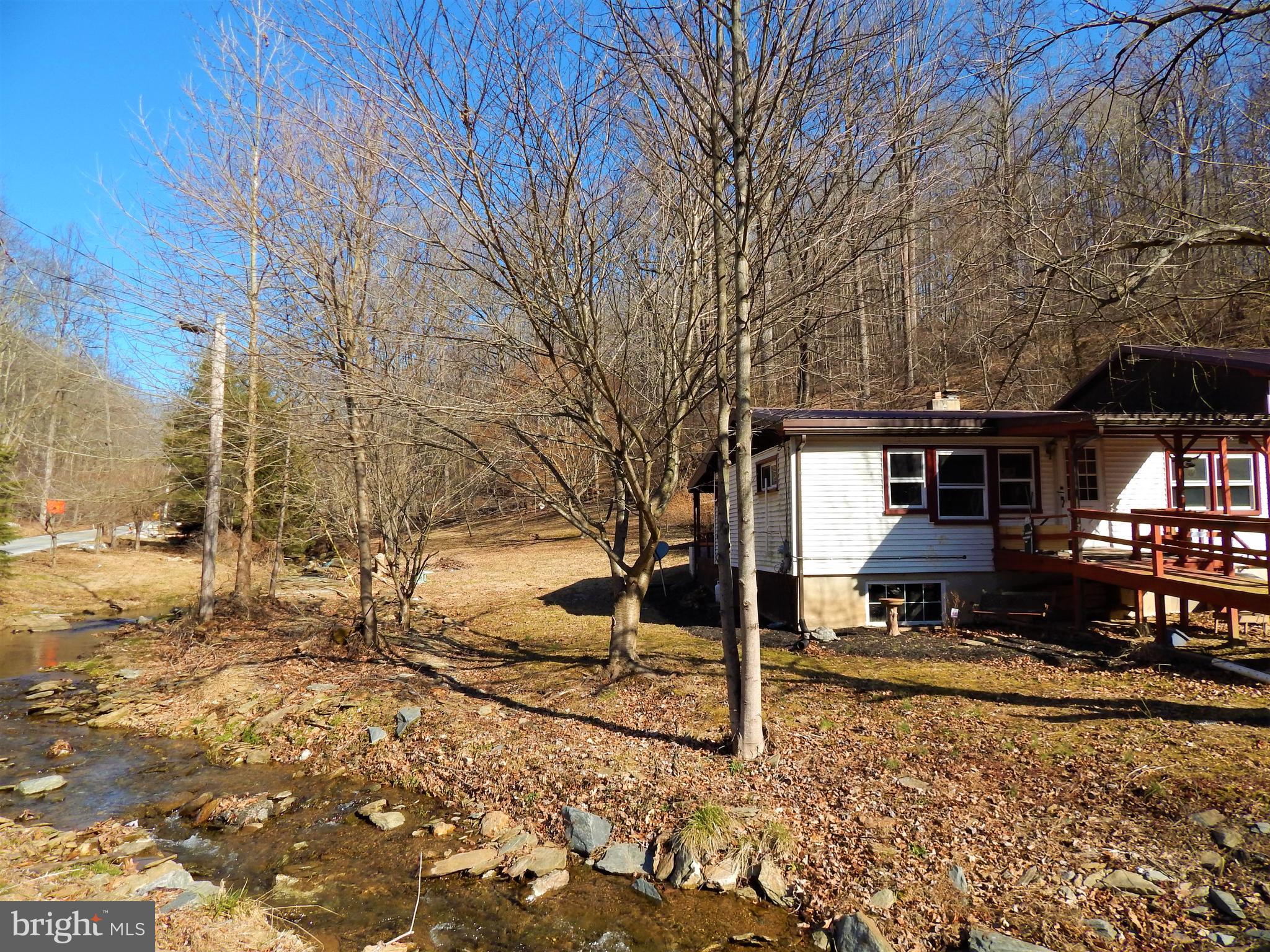 2073 Old Forge Road Felton, PA 17322 - Photo 3 of 25