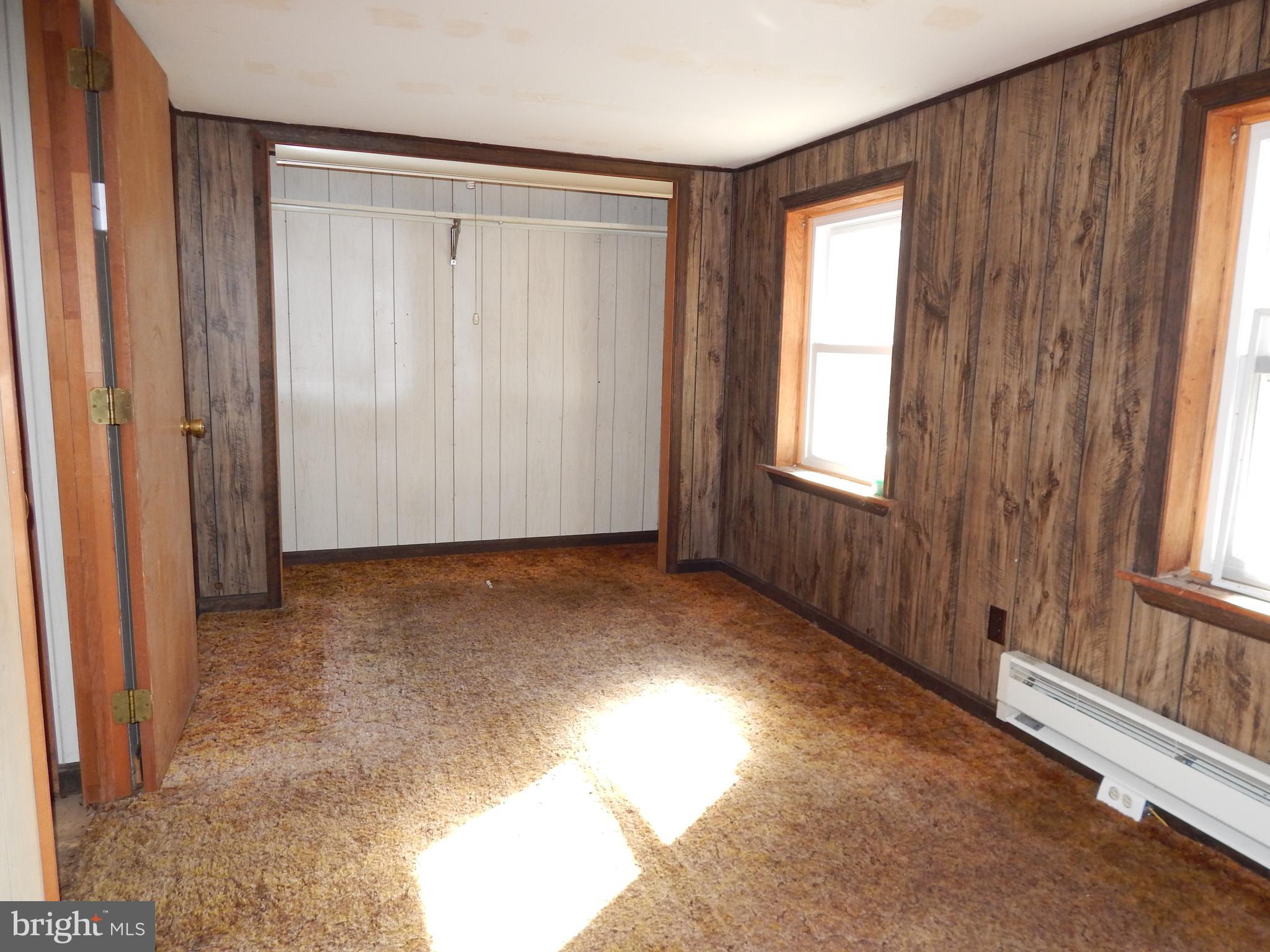 2073 Old Forge Road Felton, PA 17322 - Photo 22 of 25