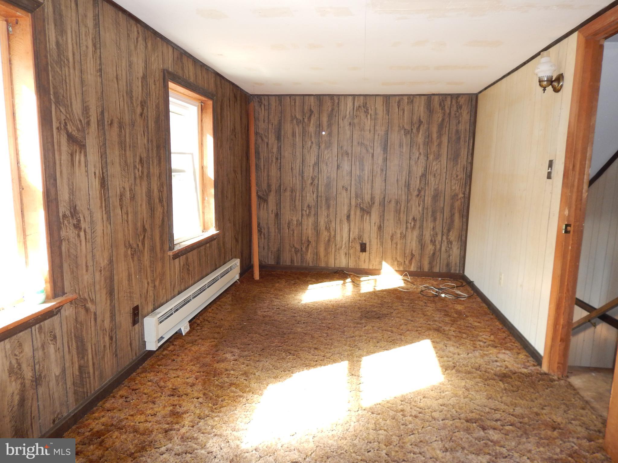 2073 Old Forge Road Felton, PA 17322 - Photo 23 of 25