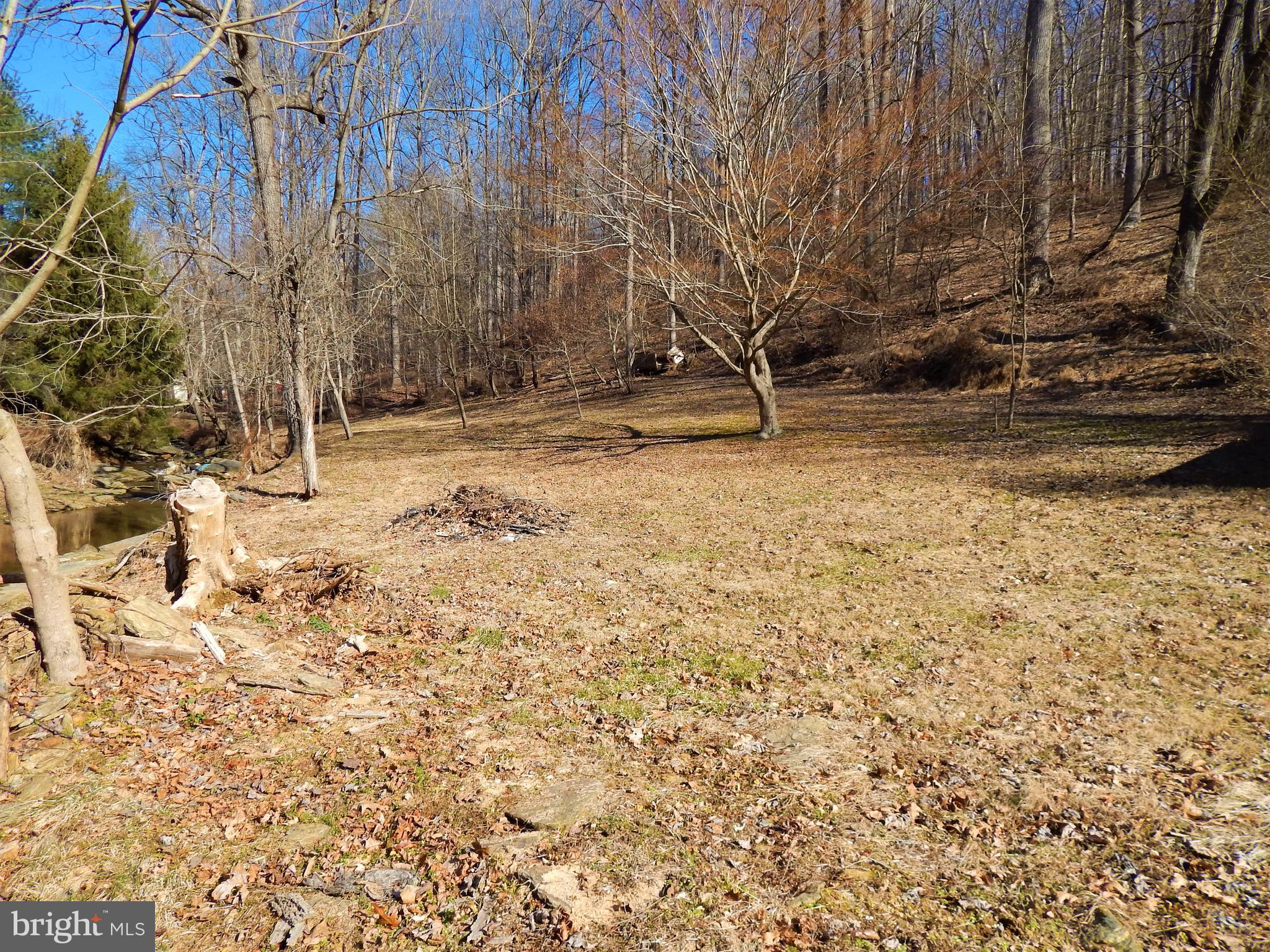 2073 Old Forge Road Felton, PA 17322 - Photo 6 of 25