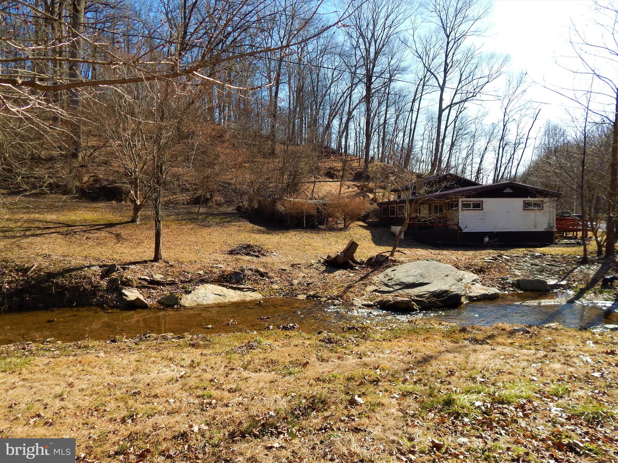 2073 Old Forge Road Felton, PA 17322 - Photo 8 of 25