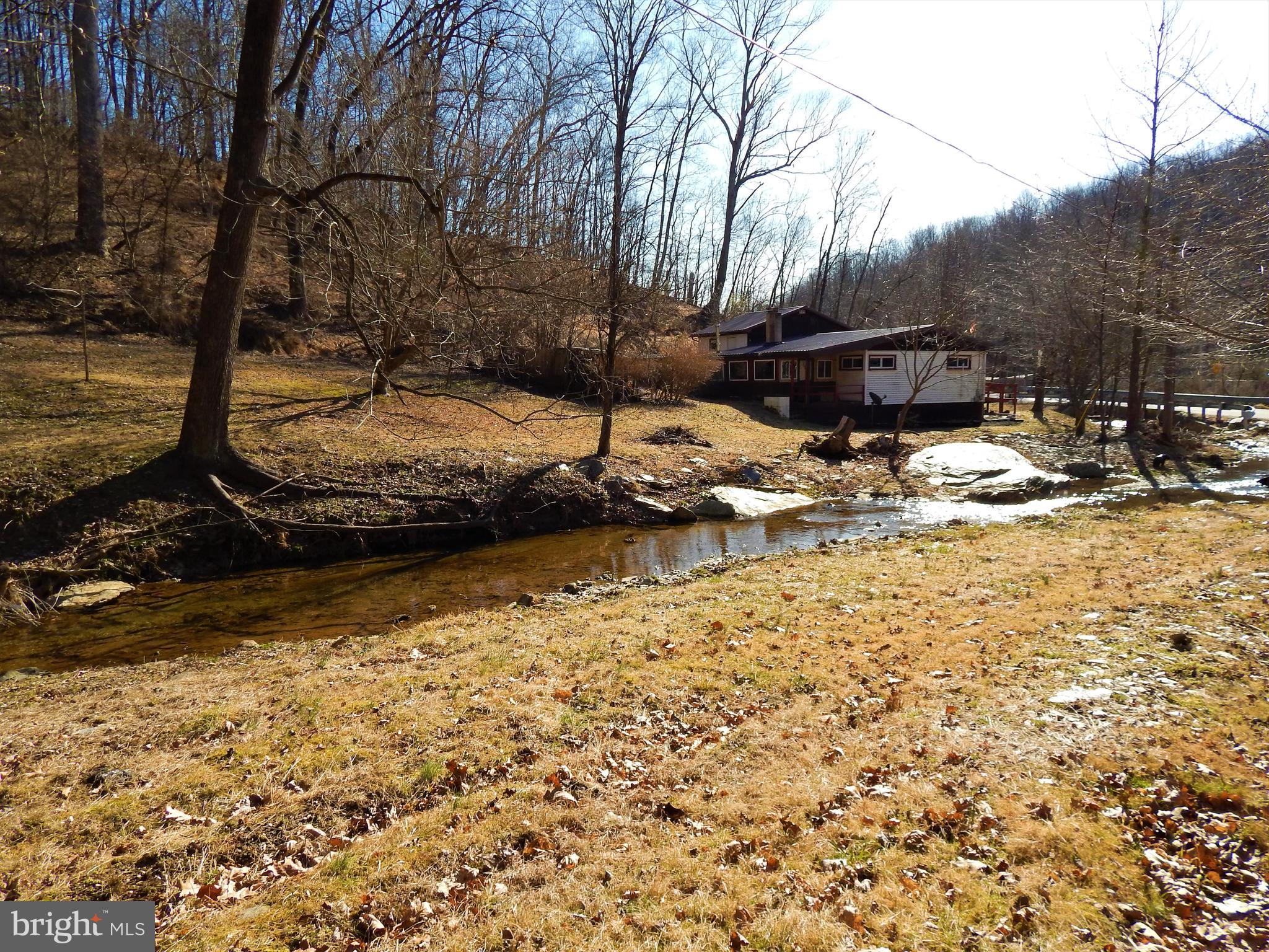 2073 Old Forge Road Felton, PA 17322 - Photo 9 of 25
