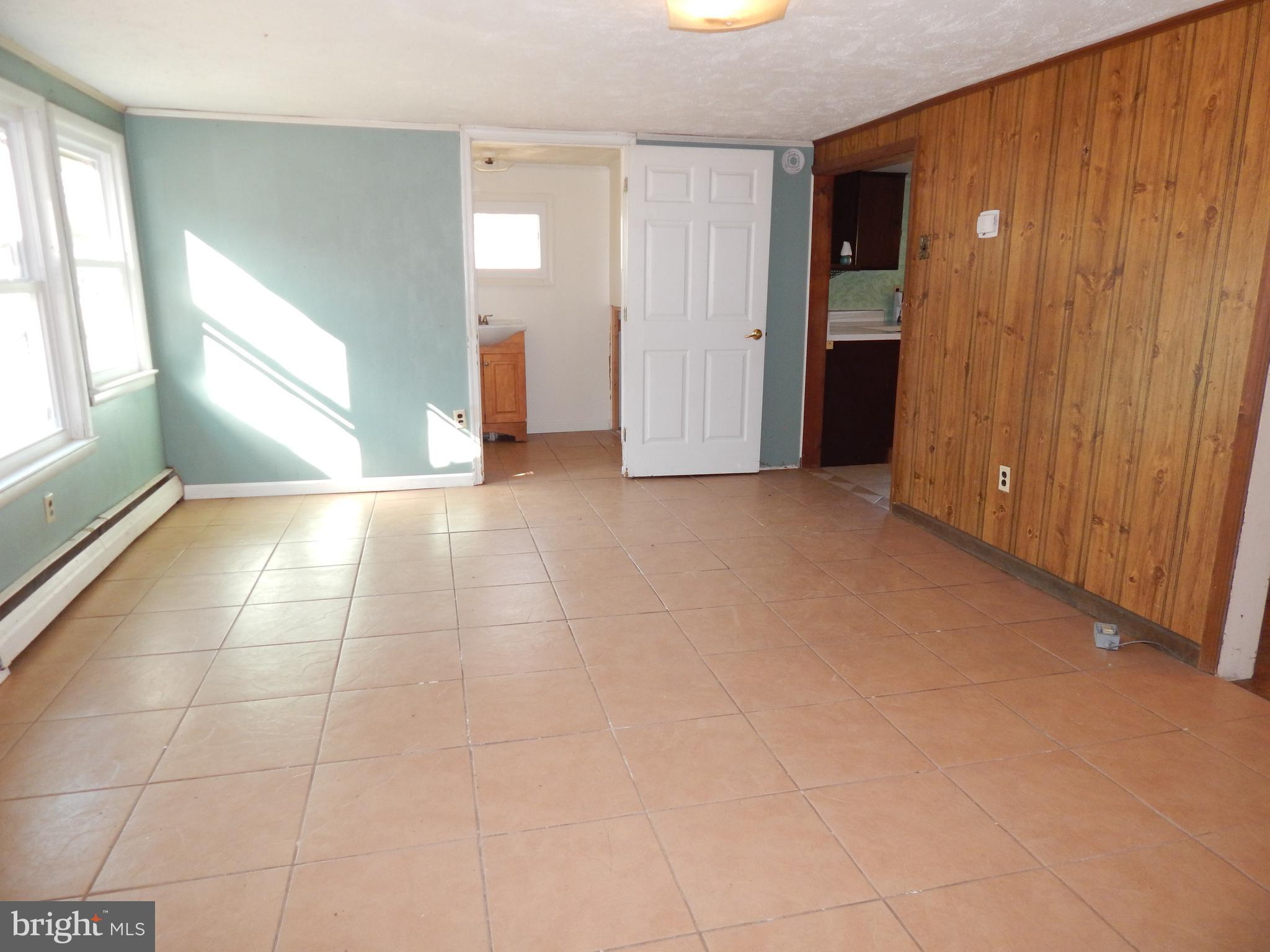 2073 Old Forge Road Felton, PA 17322 - Photo 10 of 25