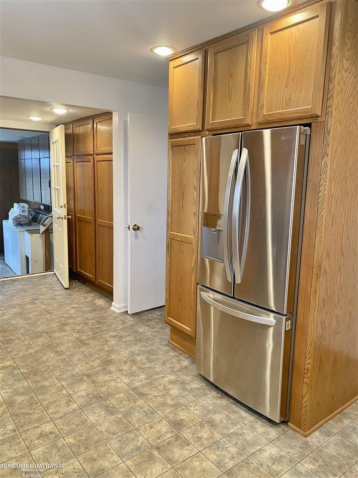 23280 23 Mile Road Macomb, MI 48042 - Photo 3 of 4