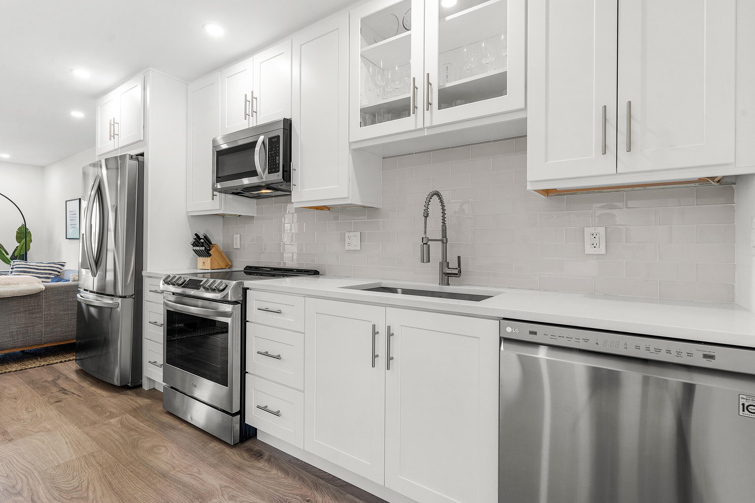 30 Hersey Drive Ocean Ridge, FL 33435 - Photo 11 of 37 013-30HerseyDrive-BoyntonBeach-FL-33435-