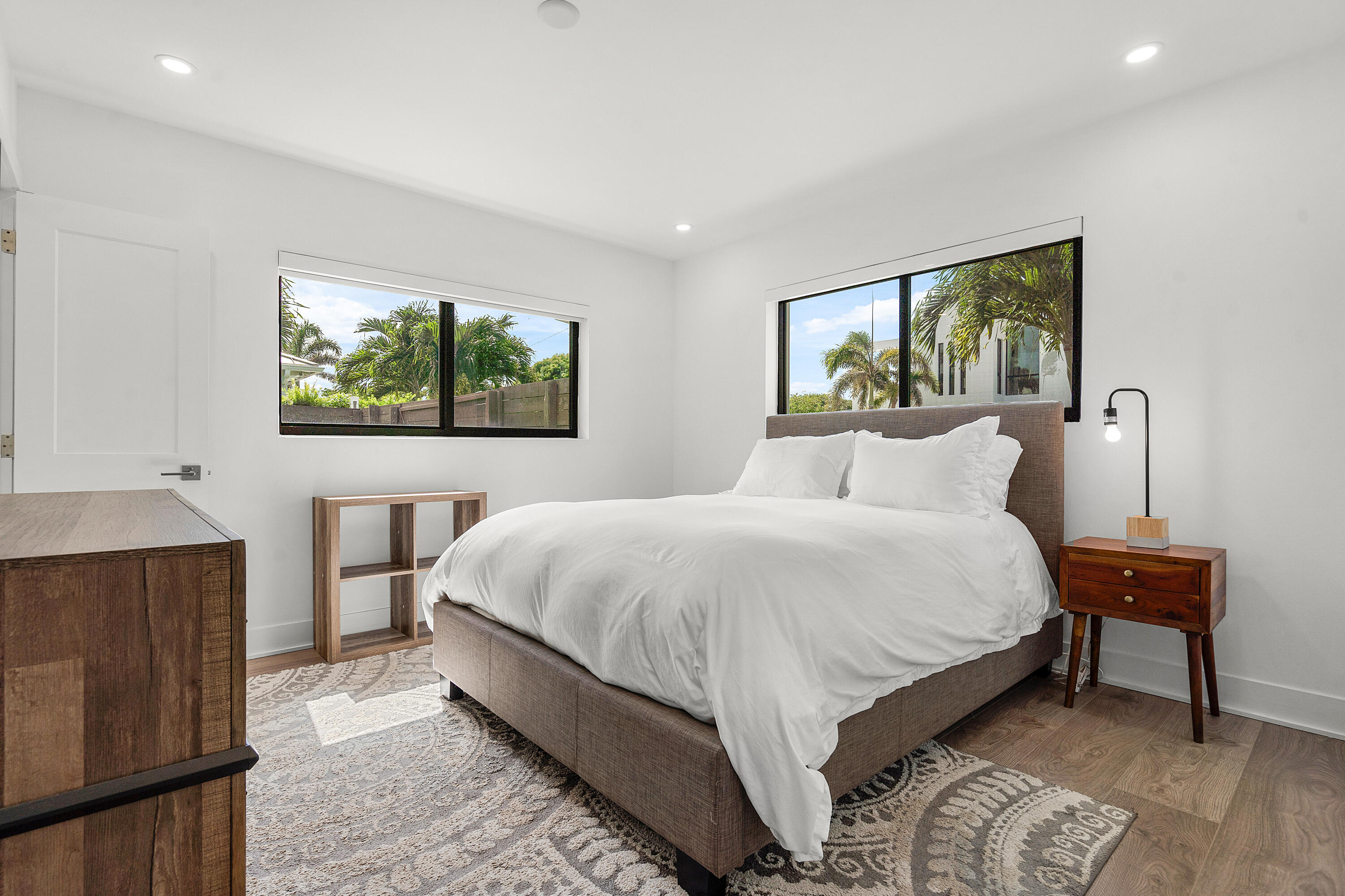 30 Hersey Drive Ocean Ridge, FL 33435 - Photo 13 of 37 015-30HerseyDrive-BoyntonBeach-FL-33435-