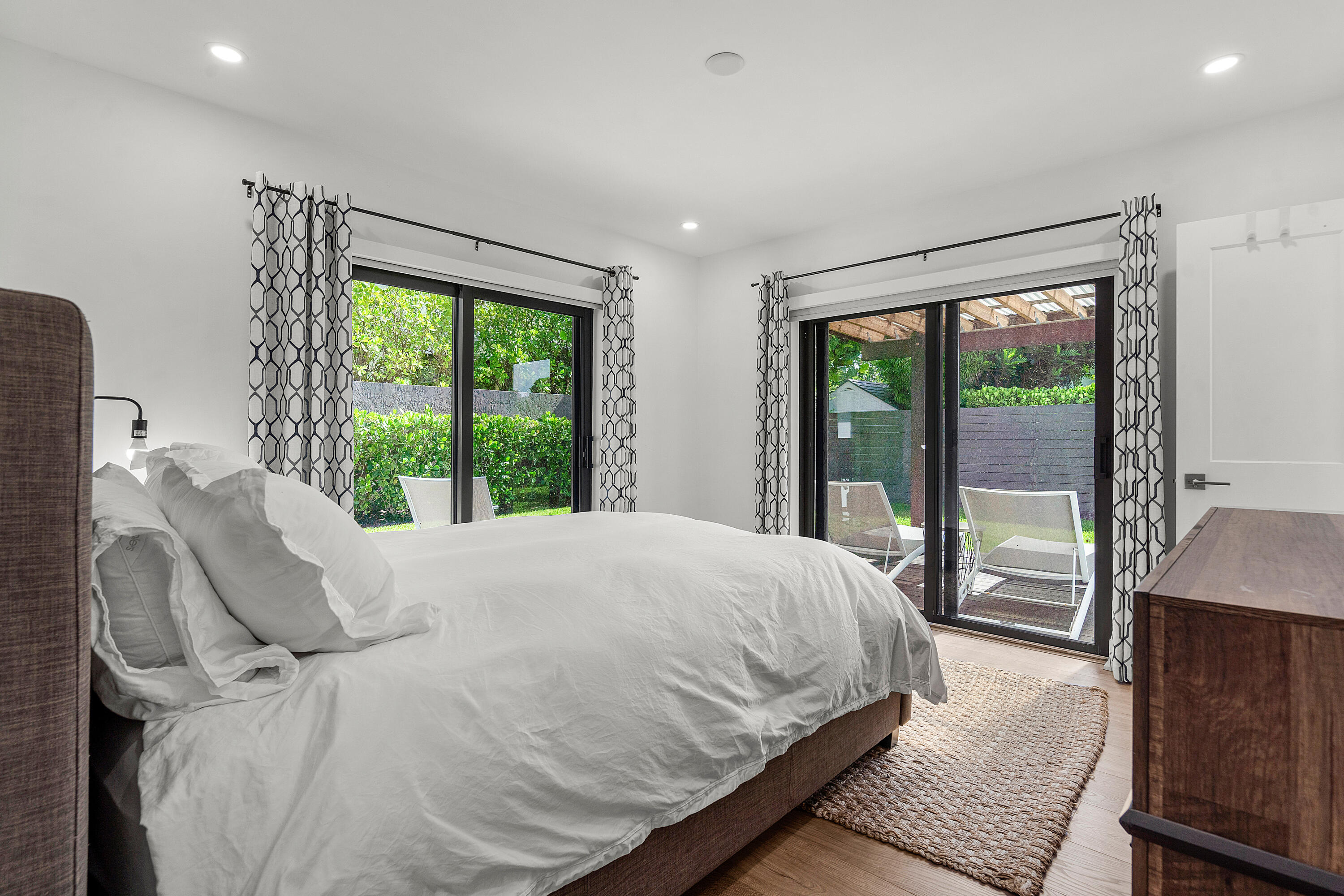 30 Hersey Drive Ocean Ridge, FL 33435 - Photo 17 of 37 019-30HerseyDrive-BoyntonBeach-FL-33435-