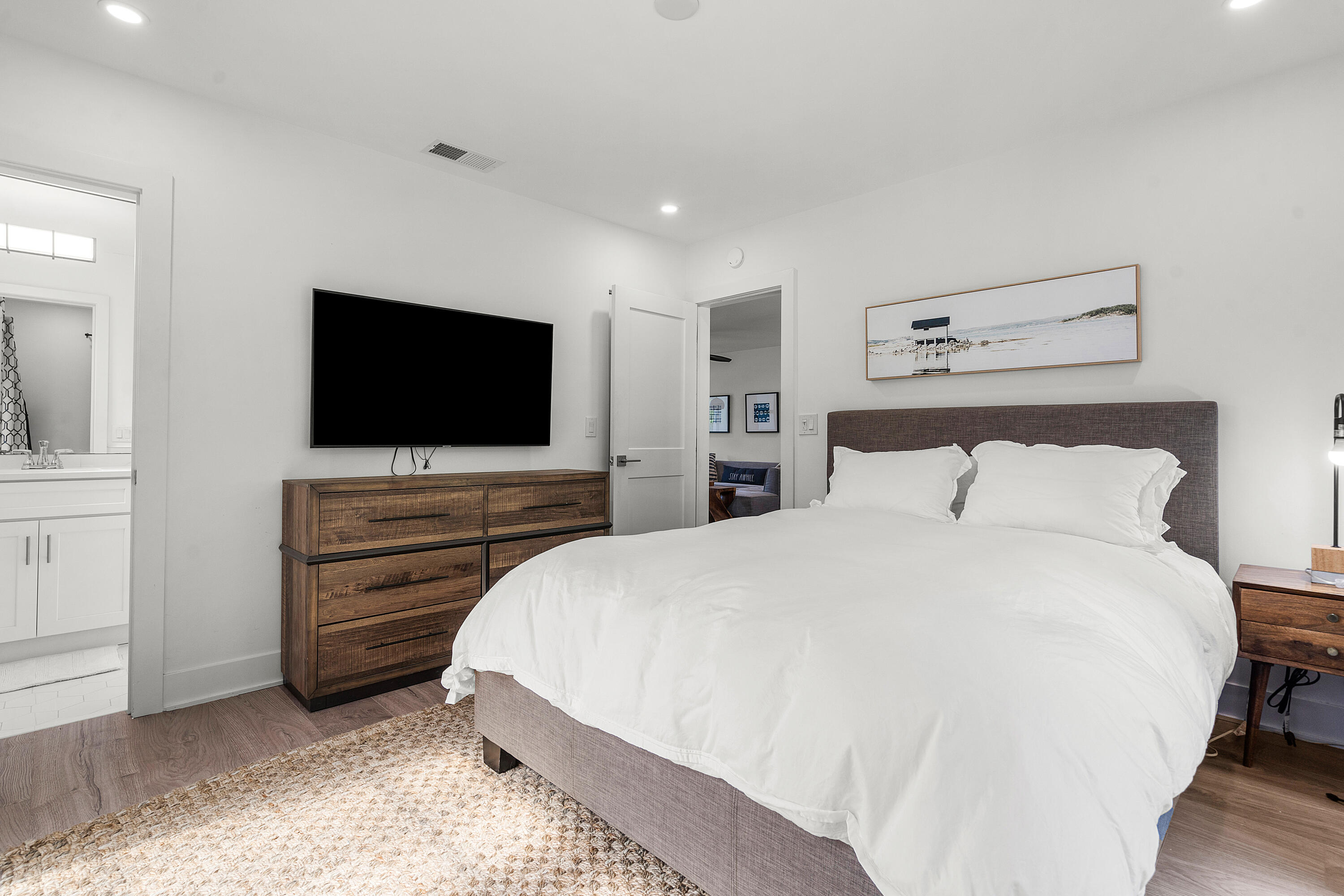 30 Hersey Drive Ocean Ridge, FL 33435 - Photo 18 of 37 020-30HerseyDrive-BoyntonBeach-FL-33435-