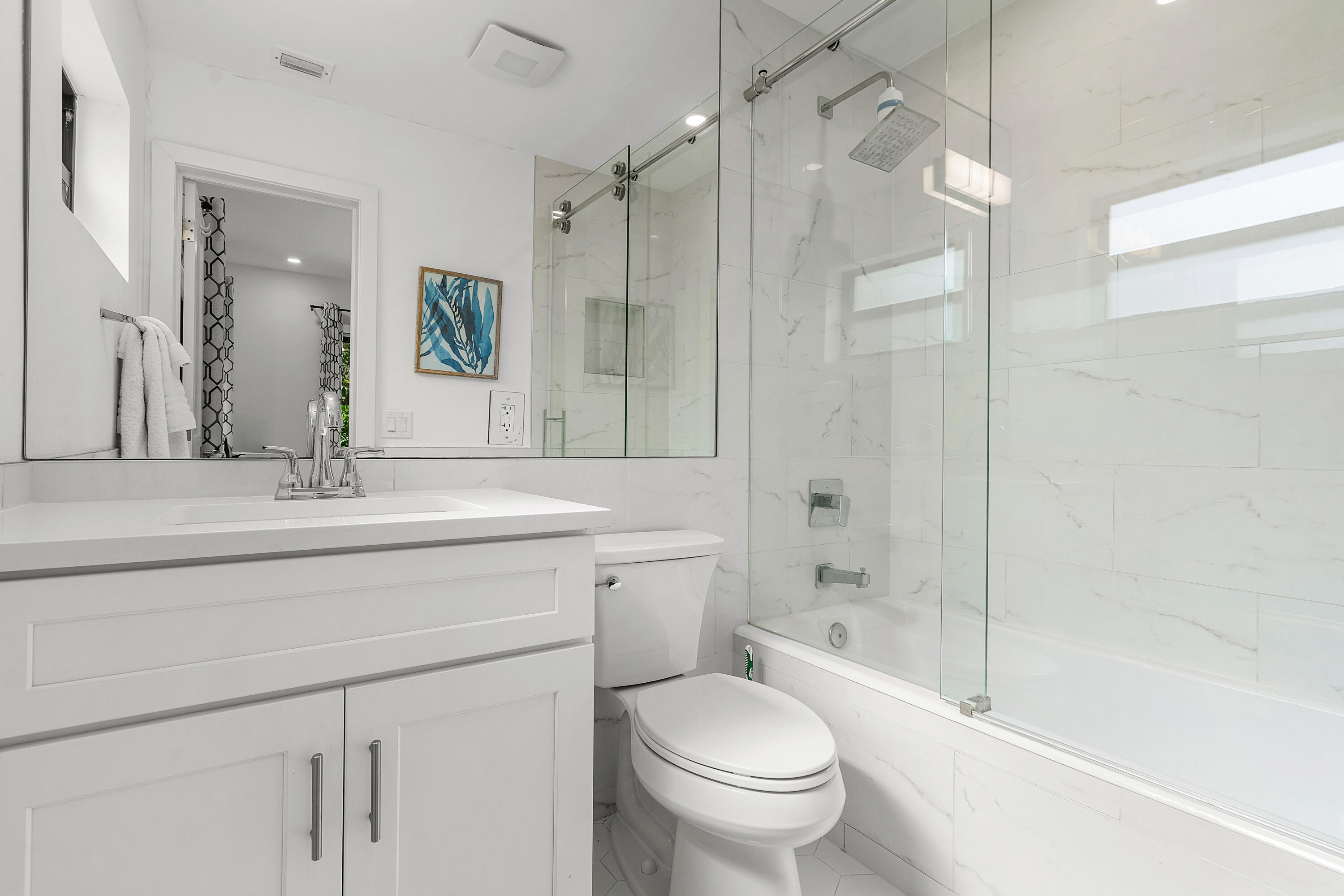 30 Hersey Drive Ocean Ridge, FL 33435 - Photo 20 of 37 022-30HerseyDrive-BoyntonBeach-FL-33435-