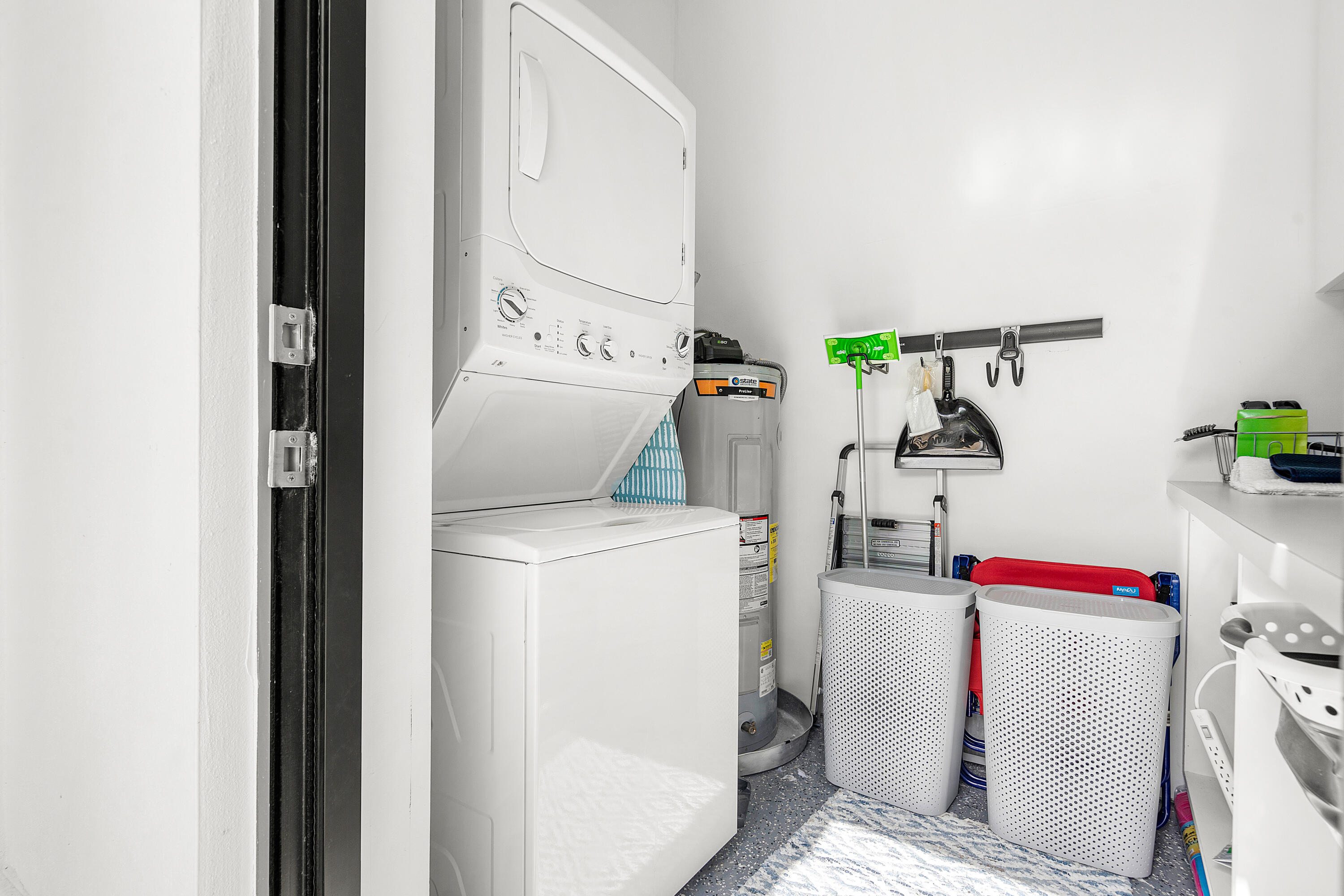 30 Hersey Drive Ocean Ridge, FL 33435 - Photo 21 of 37 023-30HerseyDrive-BoyntonBeach-FL-33435-