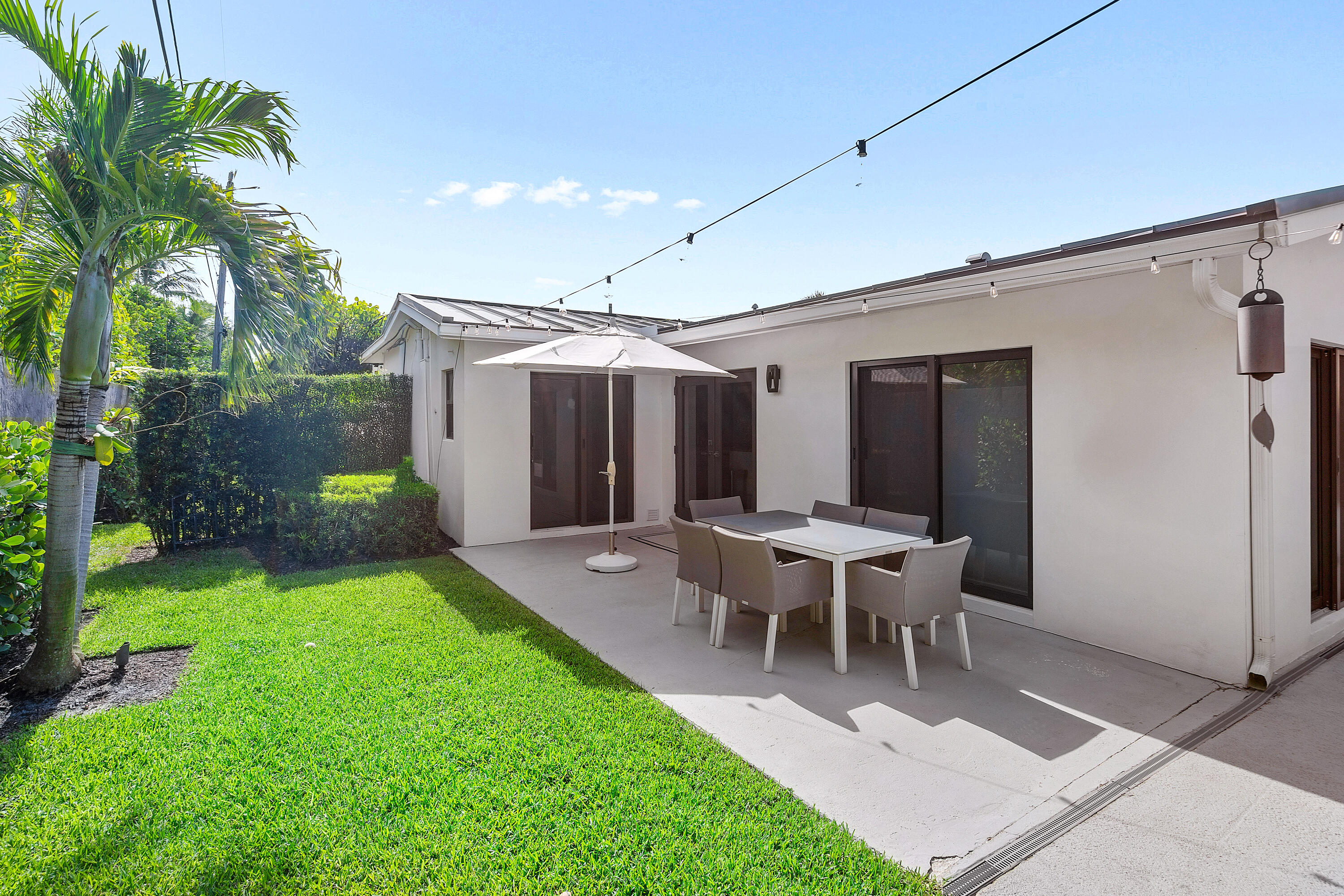 30 Hersey Drive Ocean Ridge, FL 33435 - Photo 25 of 37 030-30HerseyDrive-BoyntonBeach-FL-33435-