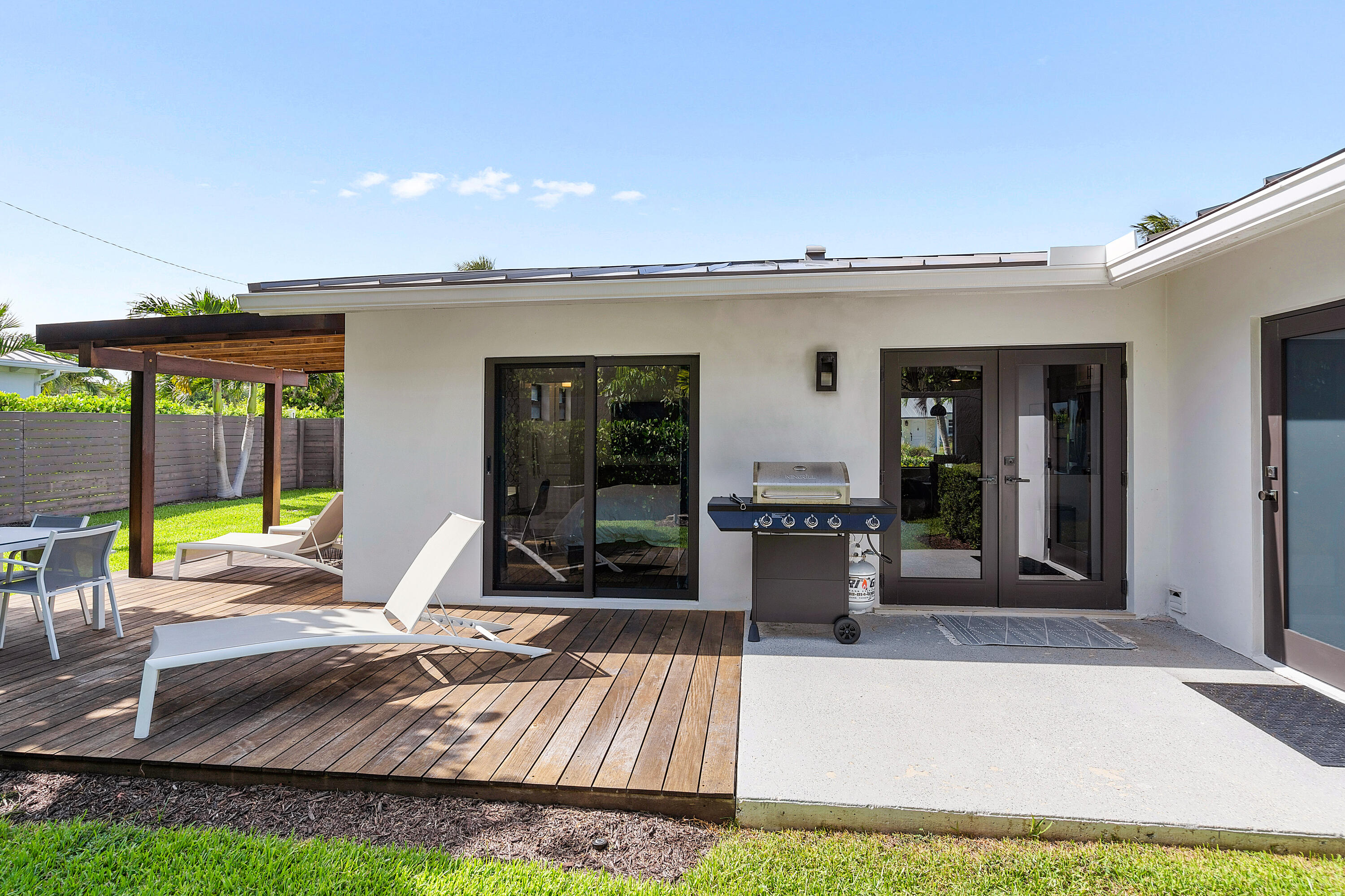 30 Hersey Drive Ocean Ridge, FL 33435 - Photo 26 of 37 026-30HerseyDrive-BoyntonBeach-FL-33435-