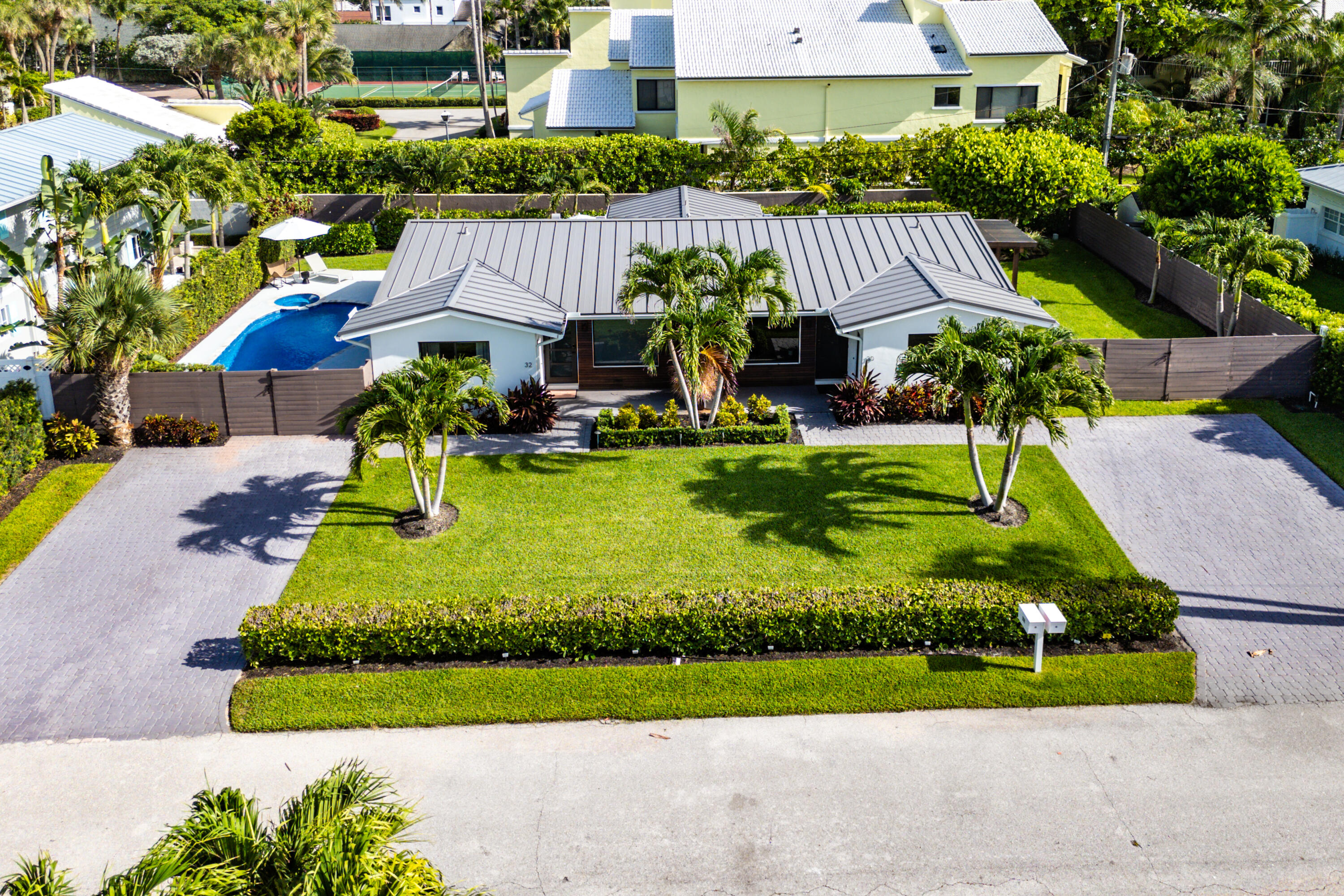 30 Hersey Drive Ocean Ridge, FL 33435 - Photo 31 of 37 041-30HerseyDrive-BoyntonBeach-FL-33435-