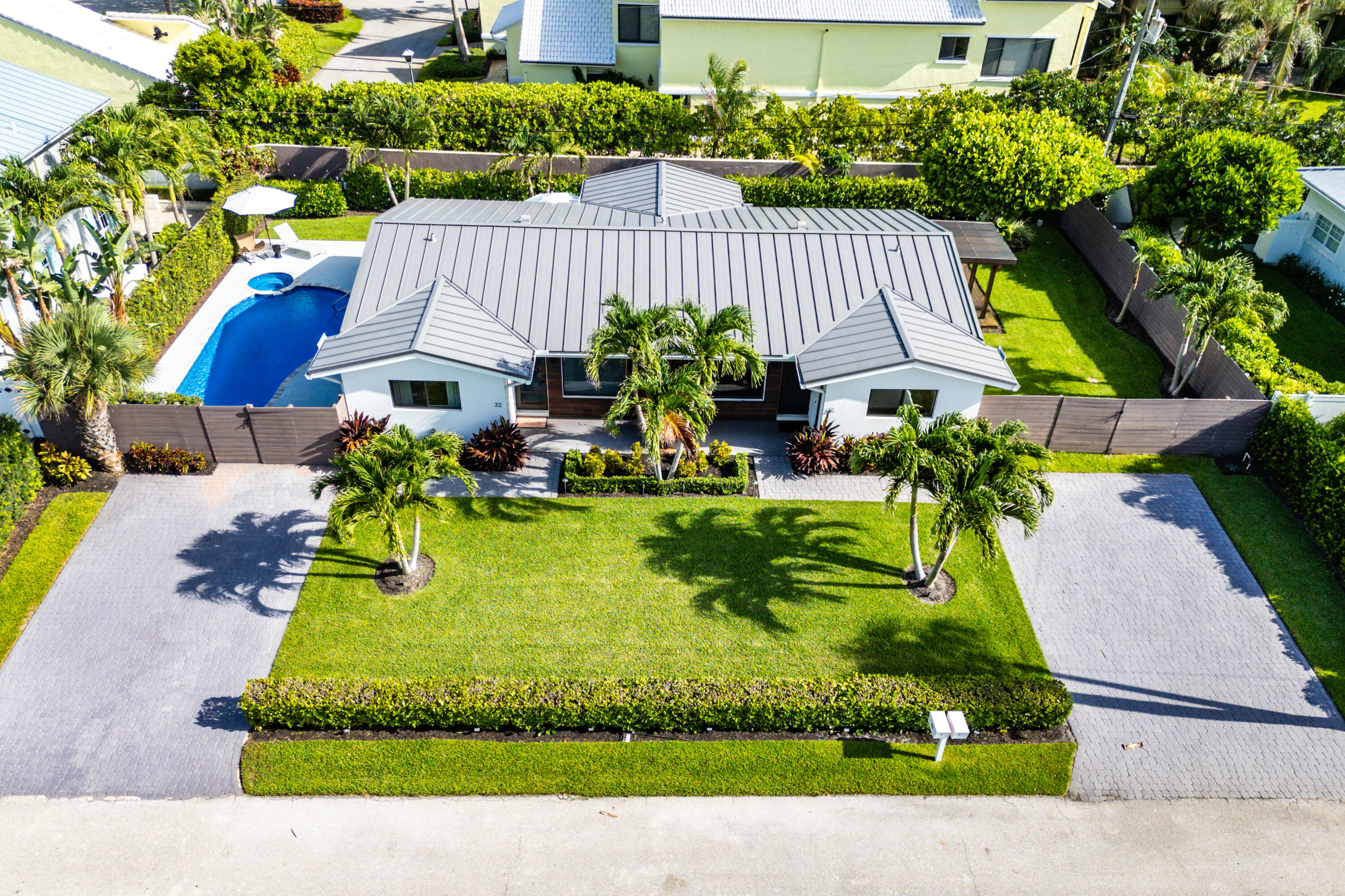 30 Hersey Drive Ocean Ridge, FL 33435 - Photo 33 of 37 048-30HerseyDrive-BoyntonBeach-FL-33435-