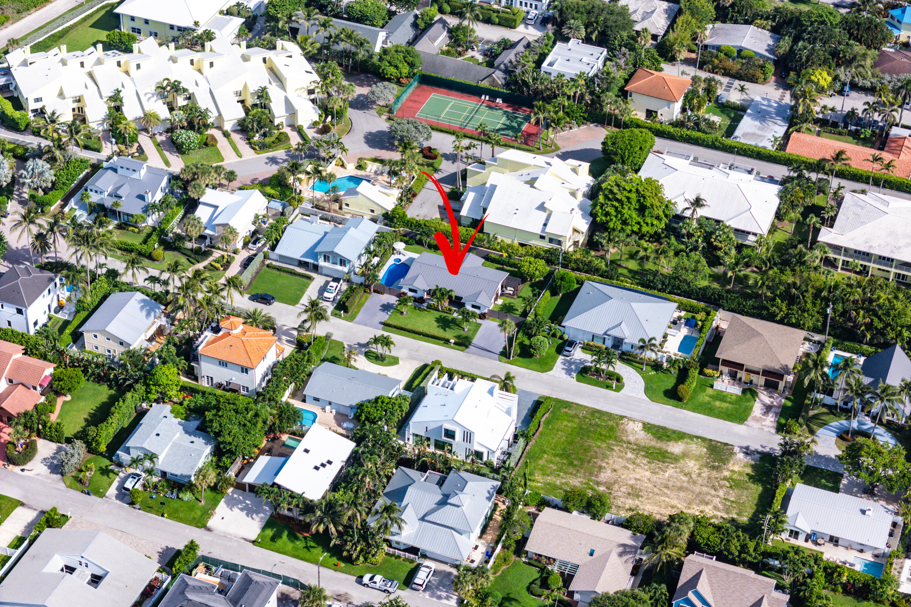 30 Hersey Drive Ocean Ridge, FL 33435 - Photo 35 of 37 052-30HerseyDrive-BoyntonBeach-FL-33435-