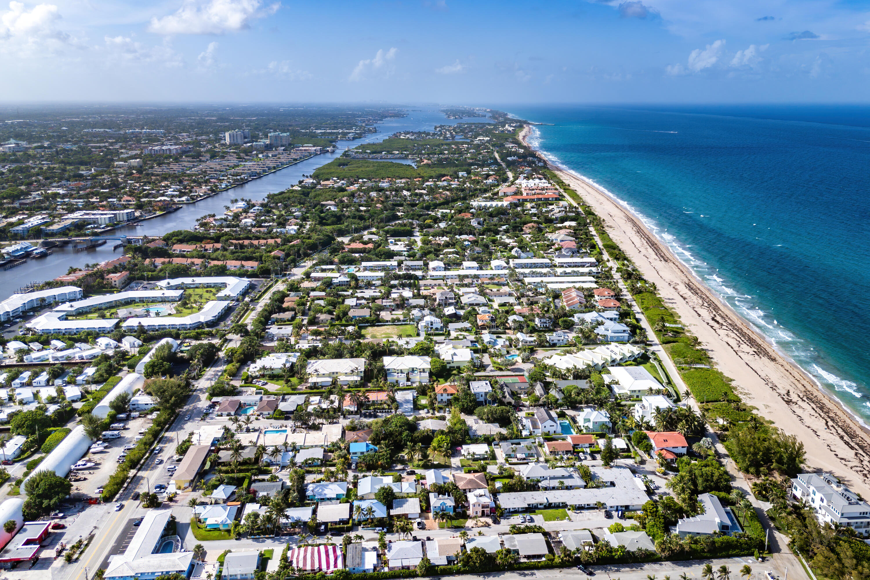 30 Hersey Drive Ocean Ridge, FL 33435 - Photo 37 of 37 057-30HerseyDrive-BoyntonBeach-FL-33435-