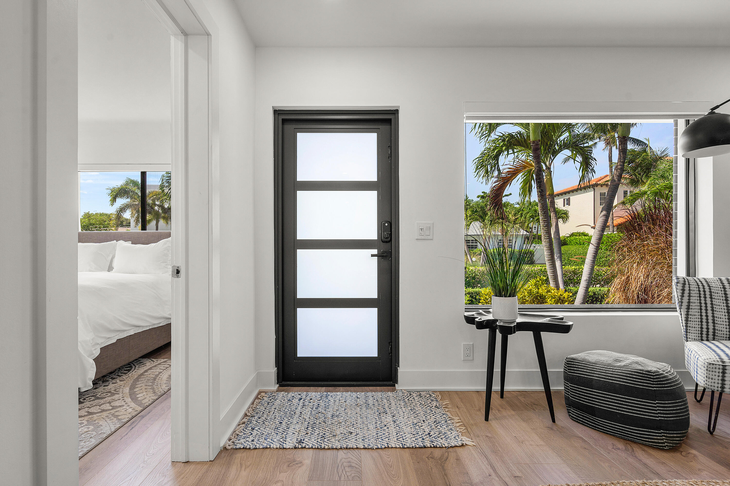 30 Hersey Drive Ocean Ridge, FL 33435 - Photo 5 of 37 007-30HerseyDrive-BoyntonBeach-FL-33435-