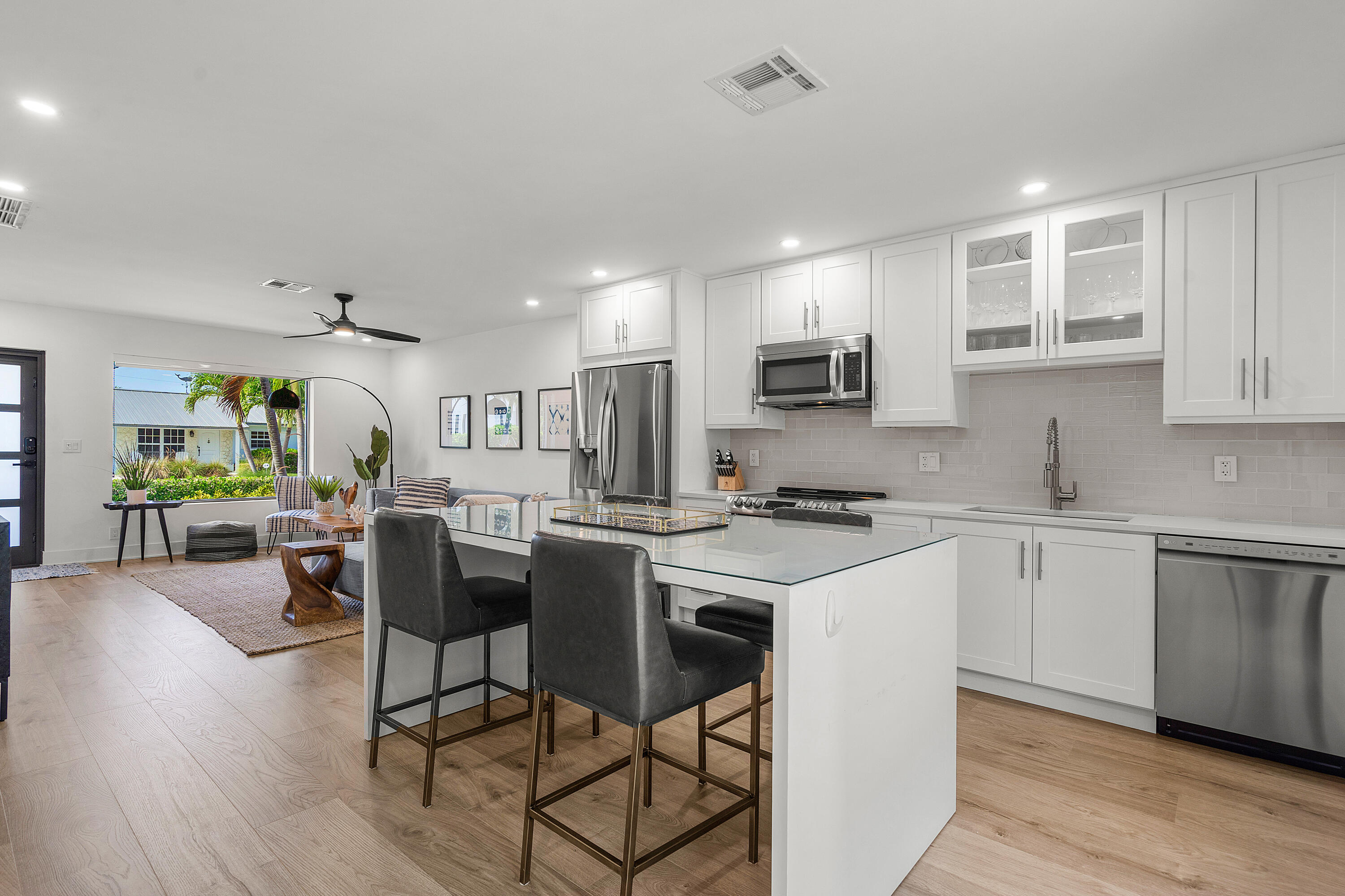 30 Hersey Drive Ocean Ridge, FL 33435 - Photo 9 of 37 011-30HerseyDrive-BoyntonBeach-FL-33435-