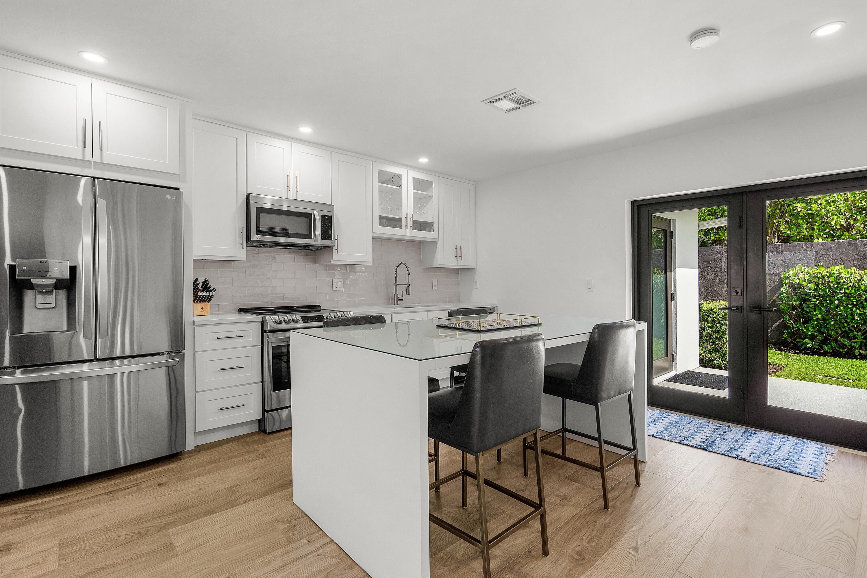 30 Hersey Drive Ocean Ridge, FL 33435 - Photo 10 of 37 012-30HerseyDrive-BoyntonBeach-FL-33435-