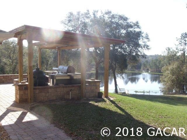 935 Southeast 46th Loop Keystone Heights, FL 32656 - Photo 14 of 18 Gallery Image 14