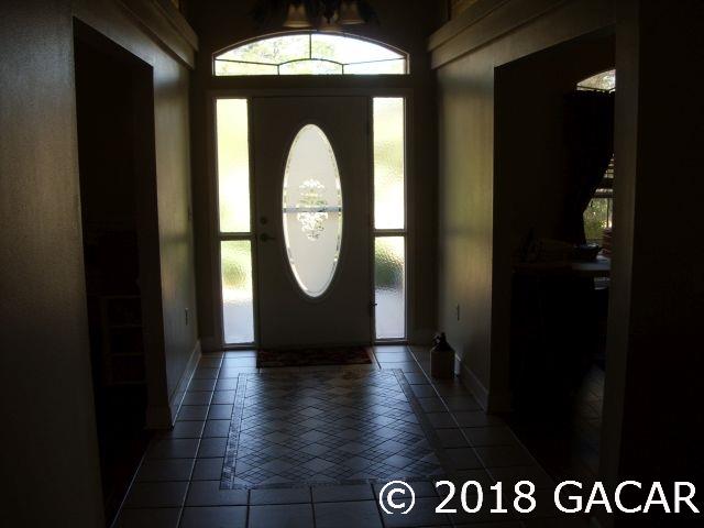 935 Southeast 46th Loop Keystone Heights, FL 32656 - Photo 3 of 18 Gallery Image 3