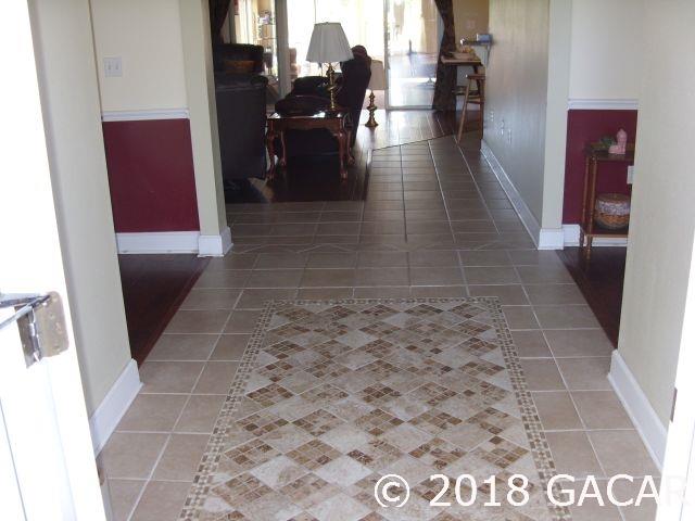 935 Southeast 46th Loop Keystone Heights, FL 32656 - Photo 4 of 18 Gallery Image 4