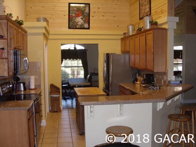 935 Southeast 46th Loop Keystone Heights, FL 32656 - Photo 5 of 18 Gallery Image 5