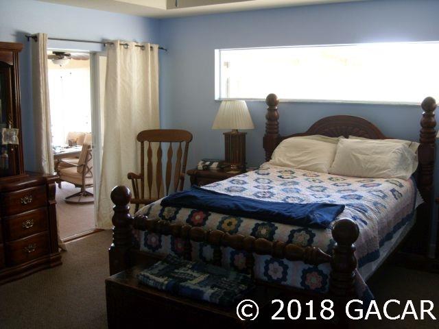 935 Southeast 46th Loop Keystone Heights, FL 32656 - Photo 8 of 18 Gallery Image 8