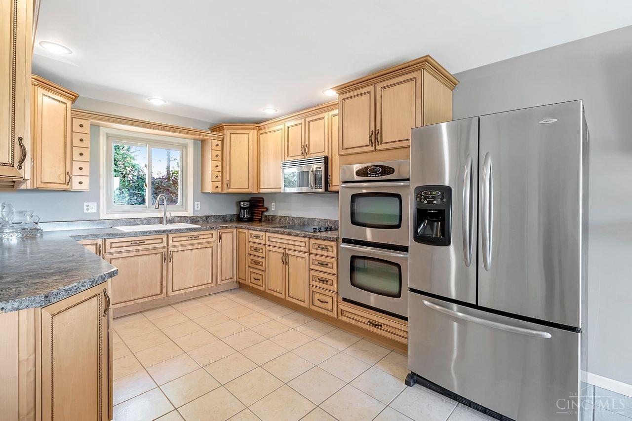 5778 Brewer Road Mason, OH 45040 - Photo 15 of 56 Gallery Image 15