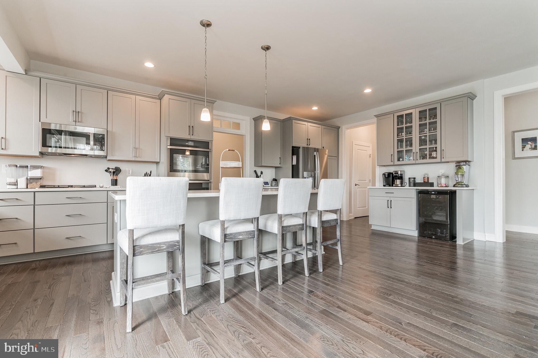 1935 Church Road Harleysville, PA 19438 - Photo 1 of 26 Kitchen