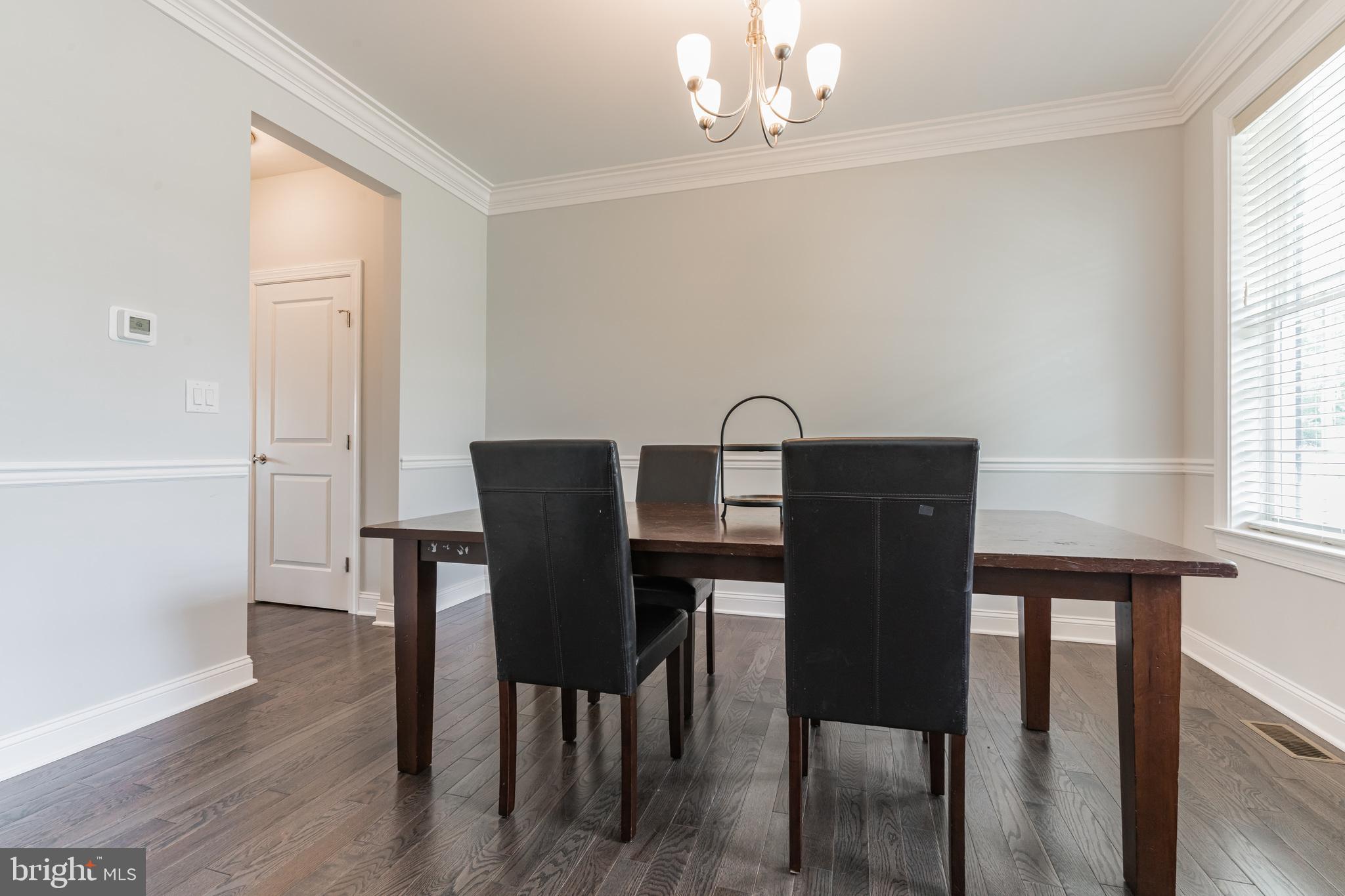 1935 Church Road Harleysville, PA 19438 - Photo 10 of 26 Dining Room