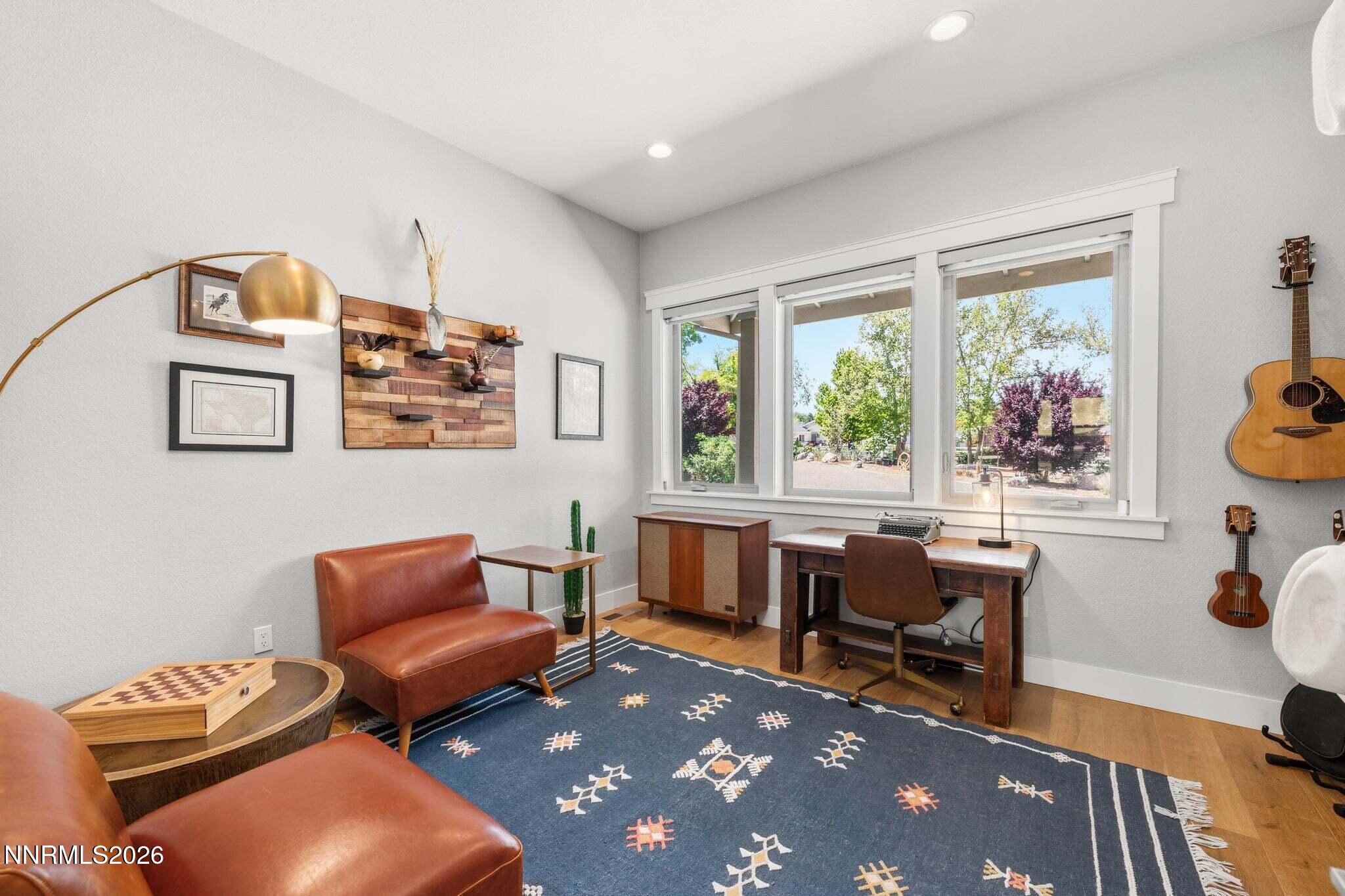 1010 Skyline Boulevard Reno, NV 89509 - Photo 33 of 78 1010-Skyline-Blvd-34