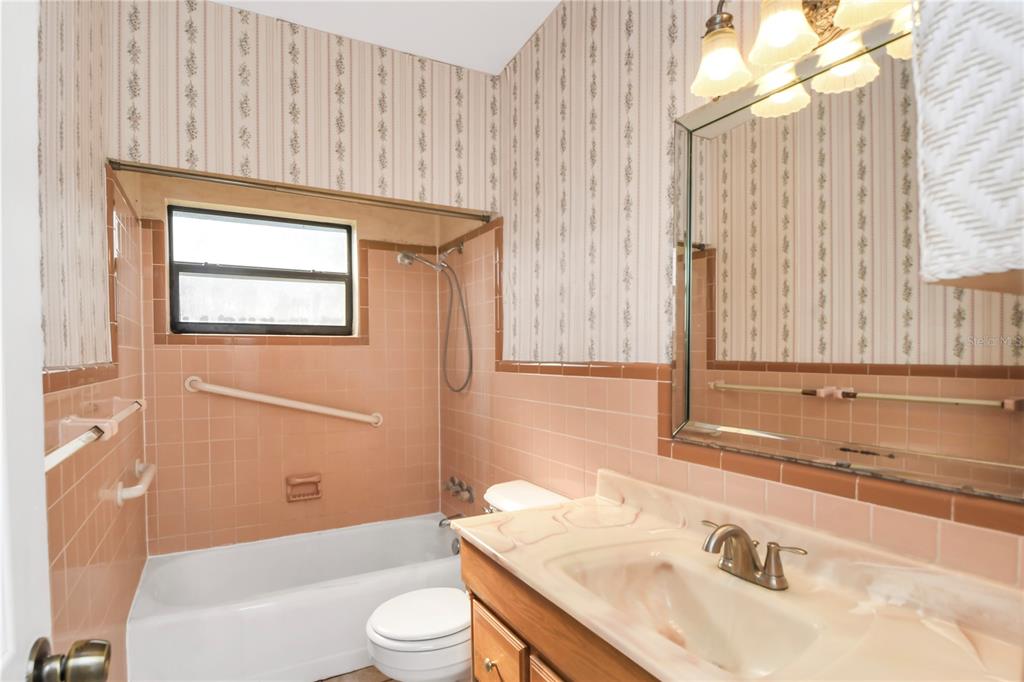 4502 Rockledge Road Orlando, FL 32807 - Photo 23 of 32 Gallery Image 23