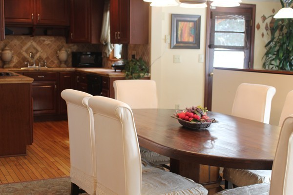 4 Reo Road Peabody, MA 01960 - Photo 6 of 21 Gallery Image 6