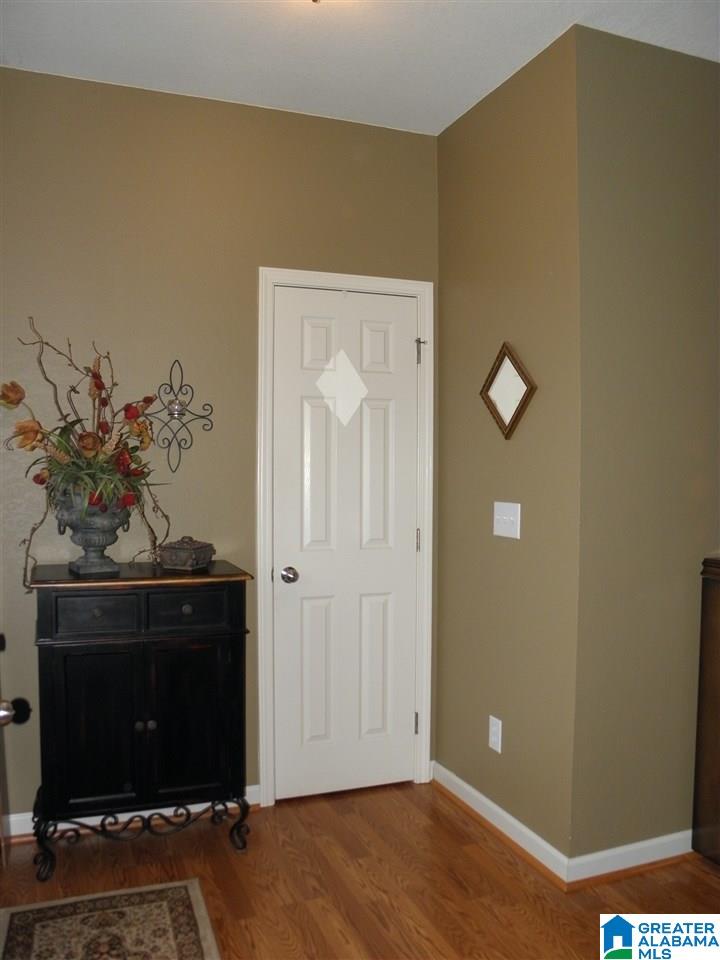 129 Stone Road Pelham, AL 35124 - Photo 13 of 44