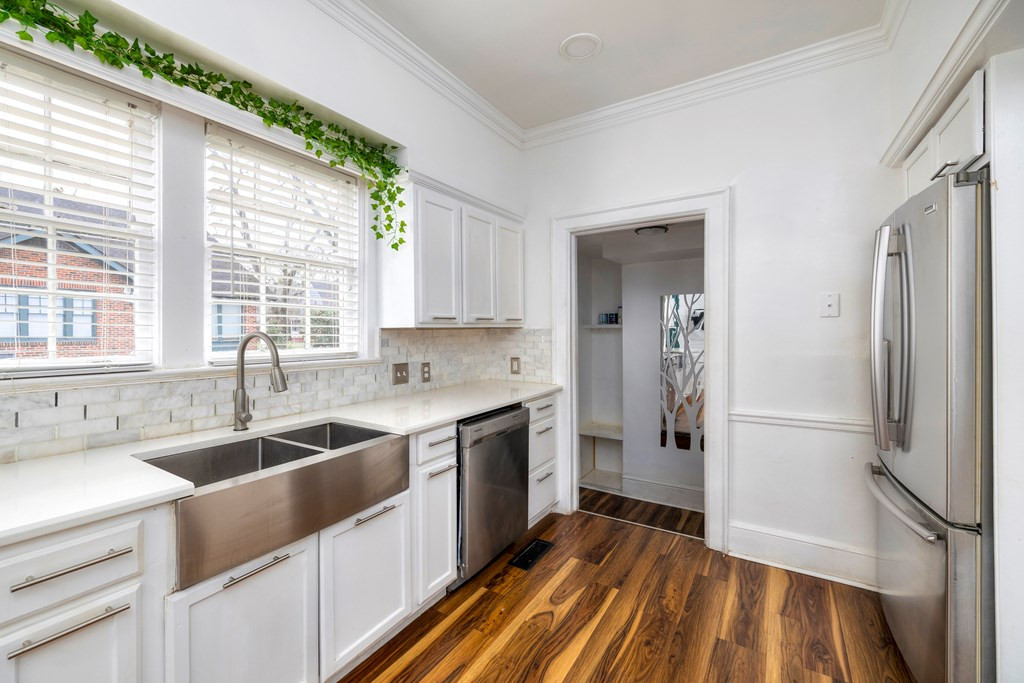 348 West Calhoun Street Sumter, SC 29150 - Photo 35 of 53