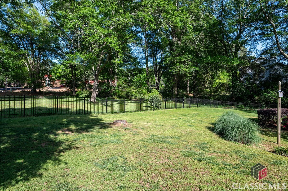 8772 Jefferson Road Commerce, GA 30529 - Photo 51 of 52
