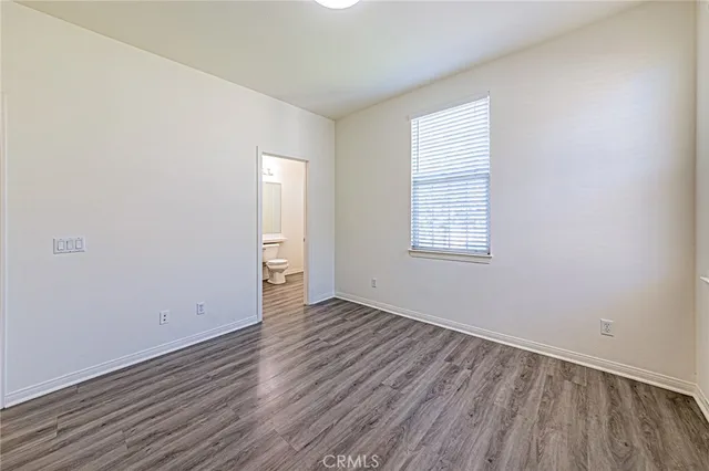 a bathroom with a toilet a sink and a bathtub