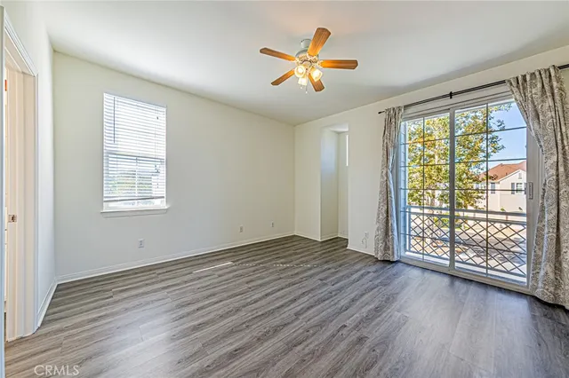 a bathroom with a sink a toilet and a bathtub