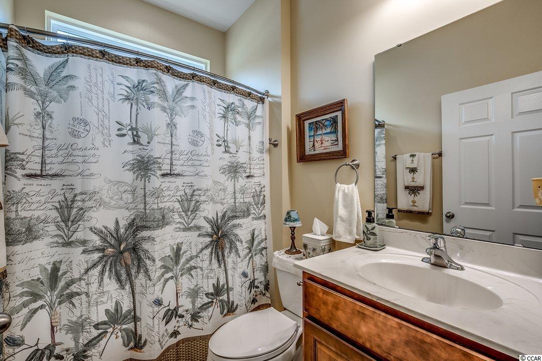 2112 Rayson Drive Myrtle Beach, SC 29588 - Photo 3 of 33 Gallery Image 3