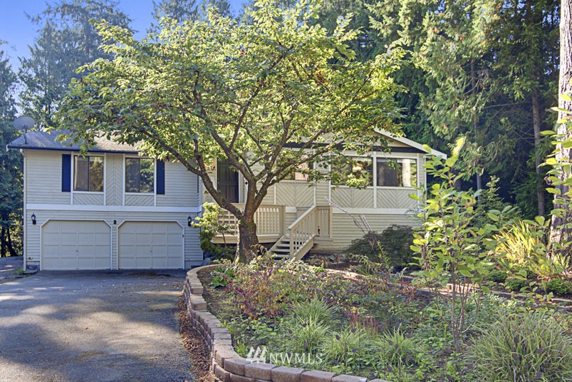 2 170th Place Southeast Bothell, WA 98012 - Photo 1 of 1