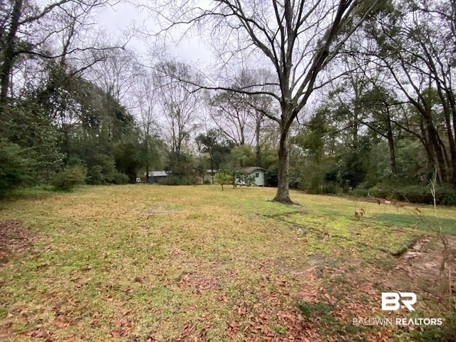 413 McQueen Avenue Mobile, AL 36609 - Photo 14 of 15