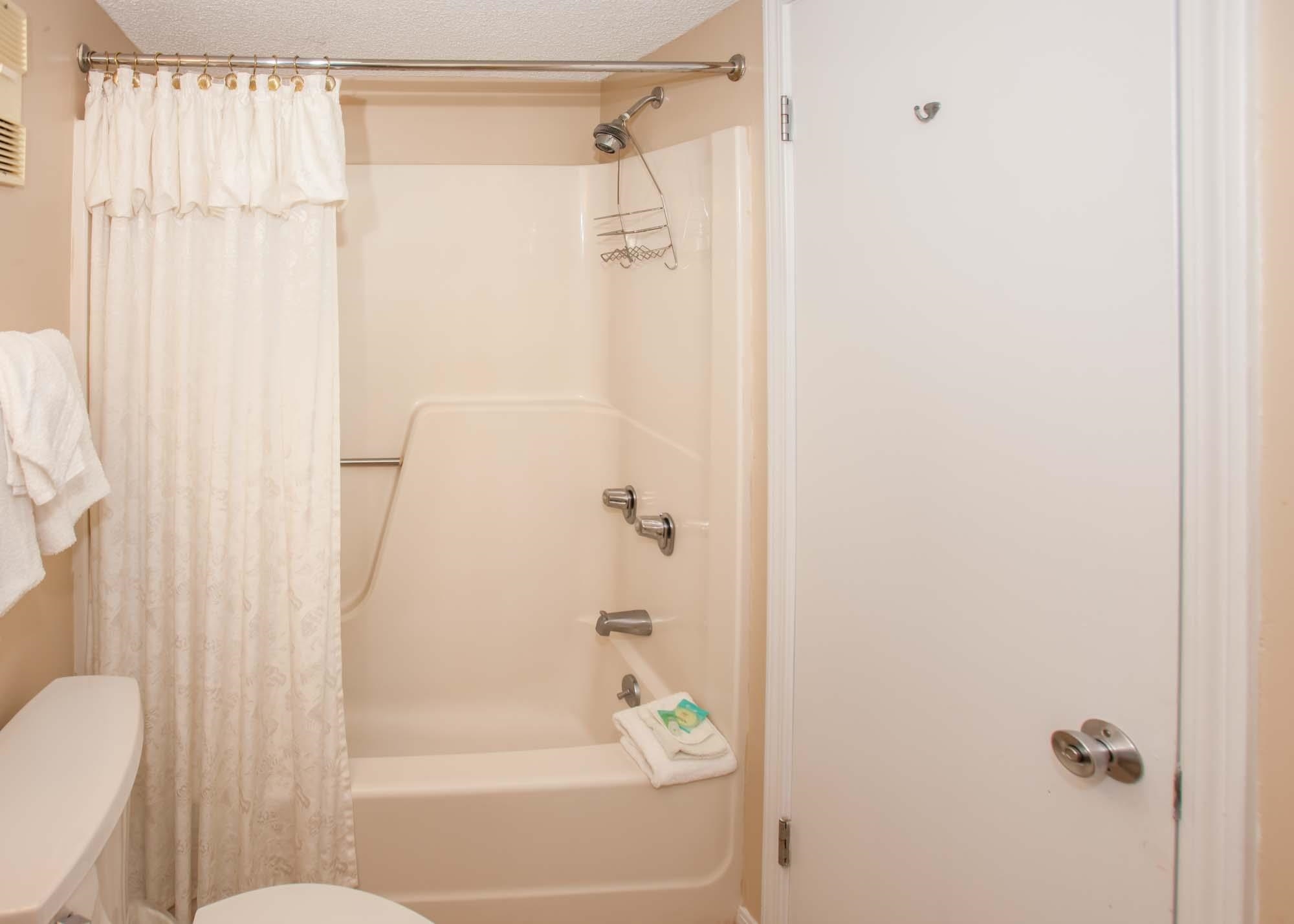 497 Plantation Road, Unit 1252 Gulf Shores, AL 36542 - Photo 26 of 42