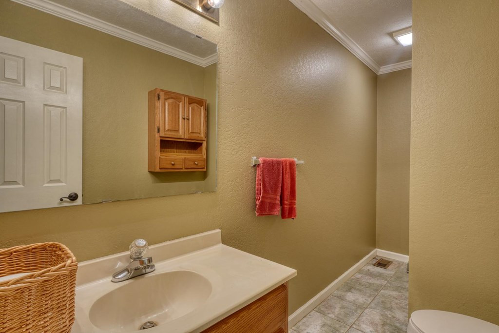 847 Deer Hill Road Murphy, NC 28906 - Photo 26 of 54